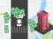 Drive Taxi — 無料オンラインゲーム
