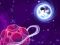 Above and Beyond — 無料オンラインゲーム