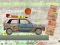 Online Planking — 無料オンラインゲーム