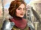 The False King — 無料オンラインゲーム
