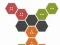 Hexad — 無料オンラインゲーム