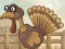 Turkey Cooking Simulator — 無料オンラインゲーム