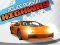 Police Pursuit Highway — 無料オンラインゲーム