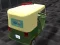 City Tuk Tuk Rickshaw: Chingchi Simulator — 無料オンラインゲーム
