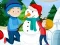 Bubble Shooter Xmas Pack — 無料オンラインゲーム