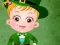 Baby Hazel St. Patrick Day — 無料オンラインゲーム