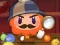 Hidden Icons — 無料オンラインゲーム