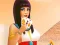 Luxor Tri Peaks — 無料オンラインゲーム