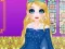 Eliza Dawn of Frost Magic — 無料オンラインゲーム