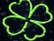 Neon Painter — 無料オンラインゲーム