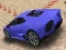 Car Impossible Tracks: Driver hard parking — 無料オンラインゲーム