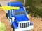 Dino Transport Simulator — 無料オンラインゲーム