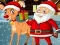 Bauble Match Deluxe — 無料オンラインゲーム