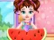 Baby Taylor Watermelon Planting Time — 無料オンラインゲーム