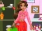 Princesses Crazy About Black Friday — 無料オンラインゲーム