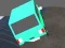 Broken Bridge Ultimate Car Racing — 無料オンラインゲーム