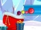 Christmas Way — 無料オンラインゲーム