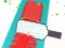 Grate Slice — 無料オンラインゲーム