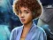 Within the Walls — 無料オンラインゲーム