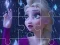 Frozen II Jigsaw 2 — 無料オンラインゲーム