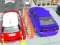 Hard Car Parking Modern Drive — 無料オンラインゲーム