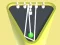 Bowling Hit 3d — 無料オンラインゲーム