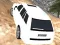 Offroad Land Cruiser Jeep Simulator — 無料オンラインゲーム