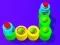 Push Balls — 無料オンラインゲーム