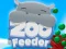 Zoo Feeder — 無料オンラインゲーム
