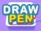 Draw Pen — 無料オンラインゲーム