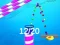 Ball Fill — 無料オンラインゲーム