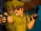 City Encounter — 無料オンラインゲーム