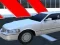 Luxury Wedding Limousin Car — 無料オンラインゲーム