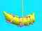Rope Unroll — 無料オンラインゲーム