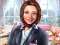 Perfect Office — 無料オンラインゲーム