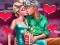 Ice Queen Cinema Flirting — 無料オンラインゲーム