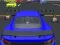 Multi Story Advance Car Parking Mania 3d — 無料オンラインゲーム