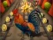 Angry Rooster Run Subway — 無料オンラインゲーム