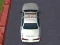 Car Park Training School — 無料オンラインゲーム