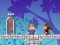 Eine und Kleine — 無料オンラインゲーム