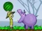 Hippo's Feeder — 無料オンラインゲーム