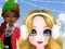 Christmas Trend 2019 Riding Boots — 無料オンラインゲーム