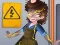 ER Electrician — 無料オンラインゲーム