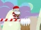 Stick Santa — 無料オンラインゲーム