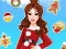 Holiday Deco Handmade Shop — 無料オンラインゲーム