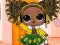 Baby Dolls Winter Disco — 無料オンラインゲーム