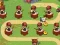 Defend Home — 無料オンラインゲーム