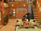 Ruby Loft Escape — 無料オンラインゲーム