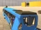 Bus Crash Stunts Demolition — 無料オンラインゲーム