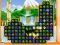 ゲームWrong Blockオンライン
